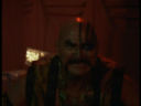 Filename=Tigerman_Screencap_09.png
Filesize=703KiB
Dimensions=1440x1080
Date added=Nov 23, 2014 Tigerman_Screencap_09.png