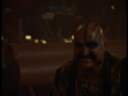 Filename=Tigerman_Screencap_10.png
Filesize=739KiB
Dimensions=1440x1080
Date added=Nov 23, 2014 Tigerman_Screencap_10.png