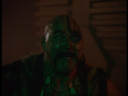Filename=Tigerman_Screencap_11.png
Filesize=750KiB
Dimensions=1440x1080
Date added=Nov 23, 2014 Tigerman_Screencap_11.png