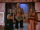 Filename=Tigerman_Screencap_12.png
Filesize=1779KiB
Dimensions=1440x1080
Date added=Nov 23, 2014 Tigerman_Screencap_12.png