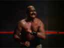 Filename=Tigerman_Screencap_14.png
Filesize=850KiB
Dimensions=1440x1080
Date added=Nov 23, 2014 Tigerman_Screencap_14.png