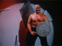 Filename=Tigerman_Screencap_15.png
Filesize=1228KiB
Dimensions=1440x1080
Date added=Nov 23, 2014 Tigerman_Screencap_15.png
