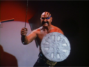 Filename=Tigerman_Screencap_17.png
Filesize=1128KiB
Dimensions=1440x1080
Date added=Nov 23, 2014 Tigerman_Screencap_17.png