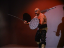 Filename=Tigerman_Screencap_18.png
Filesize=886KiB
Dimensions=1440x1080
Date added=Nov 23, 2014 Tigerman_Screencap_18.png