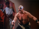 Filename=Tigerman_Screencap_19.png
Filesize=1382KiB
Dimensions=1440x1080
Date added=Nov 23, 2014 Tigerman_Screencap_19.png