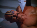 Tigerman_Screencap_21.png