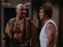 Tigerman_Screencap_22.png