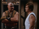 Tigerman_Screencap_23.png