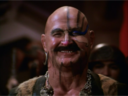 Tigerman_Screencap_24.png