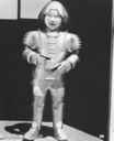 Filename=Twiki_01~0.jpg
Filesize=178KiB
Dimensions=1153x1416
Date added=May 25, 2014 Twiki_01~0.jpg