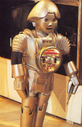 Filename=Twiki_05.jpg
Filesize=383KiB
Dimensions=811x1260
Date added=May 25, 2014 Twiki_05.jpg