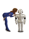 Filename=Twiki_Full-Sized_Replica_01.jpg
Filesize=101KiB
Dimensions=959x1280
Date added=May 25, 2014 Twiki_Full-Sized_Replica_01.jpg