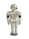 Filename=Twiki_Full-Sized_Replica_02.jpg
Filesize=52KiB
Dimensions=959x1280
Date added=May 25, 2014 Twiki_Full-Sized_Replica_02.jpg