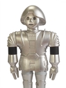 Filename=Twiki_Full-Sized_Replica_03.jpg
Filesize=91KiB
Dimensions=959x1280
Date added=May 25, 2014 Twiki_Full-Sized_Replica_03.jpg