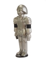 Filename=Twiki_Full-Sized_Replica_04.jpg
Filesize=44KiB
Dimensions=959x1280
Date added=May 25, 2014 Twiki_Full-Sized_Replica_04.jpg