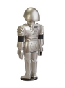 Filename=Twiki_Full-Sized_Replica_05.jpg
Filesize=47KiB
Dimensions=959x1280
Date added=May 25, 2014 Twiki_Full-Sized_Replica_05.jpg