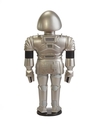 Filename=Twiki_Full-Sized_Replica_06.jpg
Filesize=54KiB
Dimensions=959x1280
Date added=May 25, 2014 Twiki_Full-Sized_Replica_06.jpg