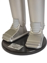Filename=Twiki_Full-Sized_Replica_08.jpg
Filesize=80KiB
Dimensions=959x1280
Date added=May 25, 2014 Twiki_Full-Sized_Replica_08.jpg