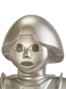 Filename=Twiki_Full-Sized_Replica_09.jpg
Filesize=104KiB
Dimensions=959x1280
Date added=May 25, 2014 Twiki_Full-Sized_Replica_09.jpg