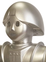 Filename=Twiki_Full-Sized_Replica_10.jpg
Filesize=120KiB
Dimensions=959x1280
Date added=May 25, 2014 Twiki_Full-Sized_Replica_10.jpg
