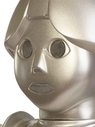 Filename=Twiki_Full-Sized_Replica_11.jpg
Filesize=165KiB
Dimensions=959x1280
Date added=May 25, 2014 Twiki_Full-Sized_Replica_11.jpg