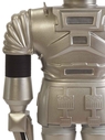 Filename=Twiki_Full-Sized_Replica_13.jpg
Filesize=139KiB
Dimensions=959x1280
Date added=May 25, 2014 Twiki_Full-Sized_Replica_13.jpg