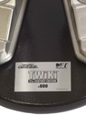 Filename=Twiki_Full-Sized_Replica_14.jpg
Filesize=98KiB
Dimensions=959x1280
Date added=May 25, 2014 Twiki_Full-Sized_Replica_14.jpg