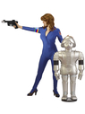 Filename=Twiki_Full-Sized_Replica_15.jpg
Filesize=108KiB
Dimensions=959x1280
Date added=May 25, 2014 Twiki_Full-Sized_Replica_15.jpg
