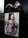Filename=Twiki_Original_Faceplate___Helmet.jpg
Filesize=1986KiB
Dimensions=1536x2048
Date added=Aug 21, 2012 Twiki_Original_Faceplate___Helmet.jpg