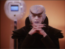 Filename=Vorvon_Screencap_01.png
Filesize=1062KiB
Dimensions=1440x1080
Date added=Nov 23, 2014 Vorvon_Screencap_01.png