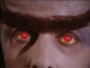 Filename=Vorvon_Screencap_02.png
Filesize=1560KiB
Dimensions=1440x1080
Date added=Nov 23, 2014 Vorvon_Screencap_02.png