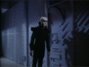 Filename=Vorvon_Screencap_03.png
Filesize=1396KiB
Dimensions=1440x1080
Date added=Nov 23, 2014 Vorvon_Screencap_03.png