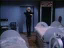 Filename=Vorvon_Screencap_04.png
Filesize=1498KiB
Dimensions=1440x1080
Date added=Nov 23, 2014 Vorvon_Screencap_04.png