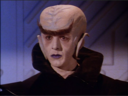 Vorvon_Screencap_05.png