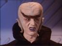 Filename=Vorvon_Screencap_06.png
Filesize=1295KiB
Dimensions=1440x1080
Date added=Nov 23, 2014 Vorvon_Screencap_06.png