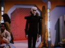 Filename=Vorvon_Screencap_08.png
Filesize=1665KiB
Dimensions=1440x1080
Date added=Nov 23, 2014 Vorvon_Screencap_08.png