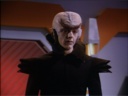 Filename=Vorvon_Screencap_09.png
Filesize=1017KiB
Dimensions=1440x1080
Date added=Nov 23, 2014 Vorvon_Screencap_09.png
