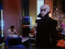 Filename=Vorvon_Screencap_10.png
Filesize=2030KiB
Dimensions=1440x1080
Date added=Nov 23, 2014 Vorvon_Screencap_10.png