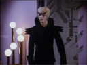 Filename=Vorvon_Screencap_11.png
Filesize=1052KiB
Dimensions=1440x1080
Date added=Nov 23, 2014 Vorvon_Screencap_11.png
