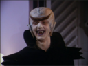Filename=Vorvon_Screencap_12.png
Filesize=1031KiB
Dimensions=1440x1080
Date added=Nov 23, 2014 Vorvon_Screencap_12.png