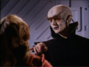 Filename=Vorvon_Screencap_13.png
Filesize=1228KiB
Dimensions=1440x1080
Date added=Nov 23, 2014 Vorvon_Screencap_13.png