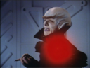 Filename=Vorvon_Screencap_14.png
Filesize=1167KiB
Dimensions=1440x1080
Date added=Nov 23, 2014 Vorvon_Screencap_14.png