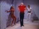 Filename=Vorvon_Screencap_15.png
Filesize=1767KiB
Dimensions=1440x1080
Date added=Nov 23, 2014 Vorvon_Screencap_15.png