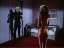 Filename=Vorvon_Screencap_16.png
Filesize=1430KiB
Dimensions=1440x1080
Date added=Nov 23, 2014 Vorvon_Screencap_16.png