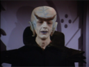 Filename=Vorvon_Screencap_17.png
Filesize=978KiB
Dimensions=1440x1080
Date added=Nov 23, 2014 Vorvon_Screencap_17.png