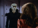Filename=Vorvon_Screencap_18.png
Filesize=1070KiB
Dimensions=1440x1080
Date added=Nov 23, 2014 Vorvon_Screencap_18.png