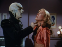 Filename=Vorvon_Screencap_19.png
Filesize=1410KiB
Dimensions=1440x1080
Date added=Nov 23, 2014 Vorvon_Screencap_19.png