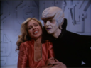 Filename=Vorvon_Screencap_20.png
Filesize=1287KiB
Dimensions=1440x1080
Date added=Nov 23, 2014 Vorvon_Screencap_20.png