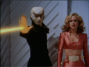 Filename=Vorvon_Screencap_21.png
Filesize=1467KiB
Dimensions=1440x1080
Date added=Nov 23, 2014 Vorvon_Screencap_21.png