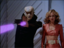 Filename=Vorvon_Screencap_22.png
Filesize=1447KiB
Dimensions=1440x1080
Date added=Nov 23, 2014 Vorvon_Screencap_22.png